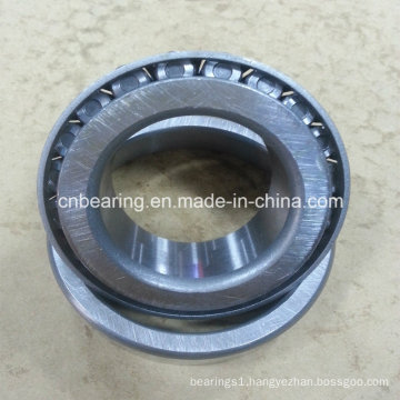 30220 Taper Roller Bearing, Auto Parts (30220)